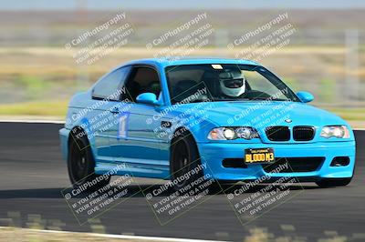 media/Mar-30-2025-Audi Club (Sun) [[b708a45994]]/D group/Session 1 (Turn 10-Interior)/